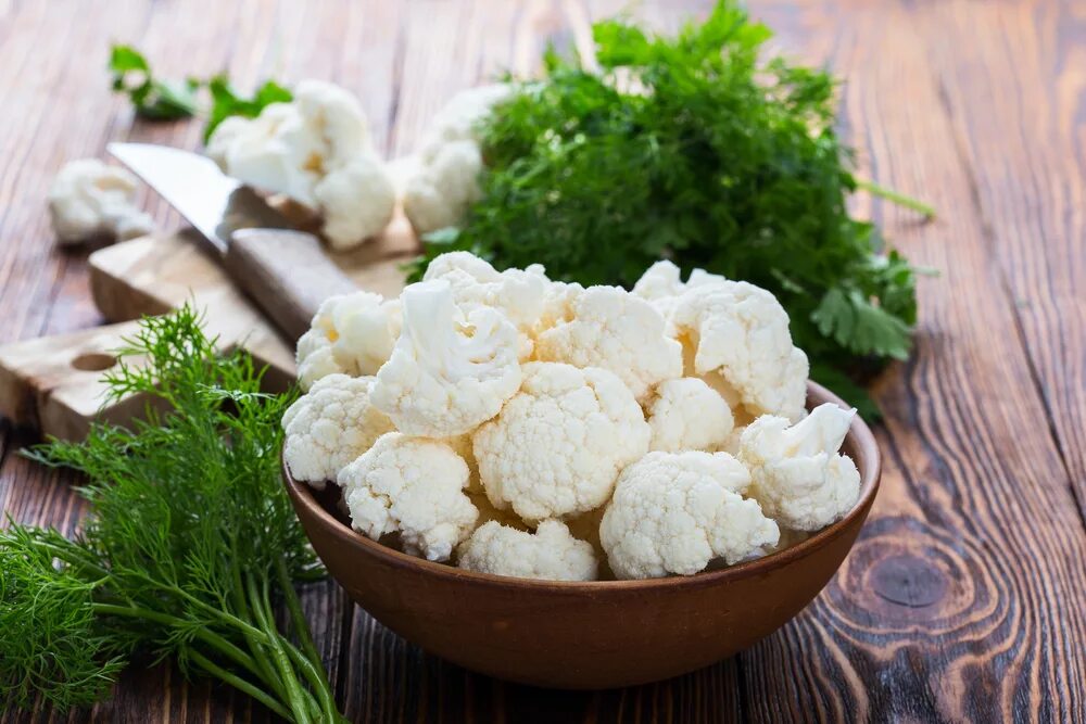 Cauliflower. Цветная капуста. Цветной. Цветная капуста соленая. Цветная капуста картинка