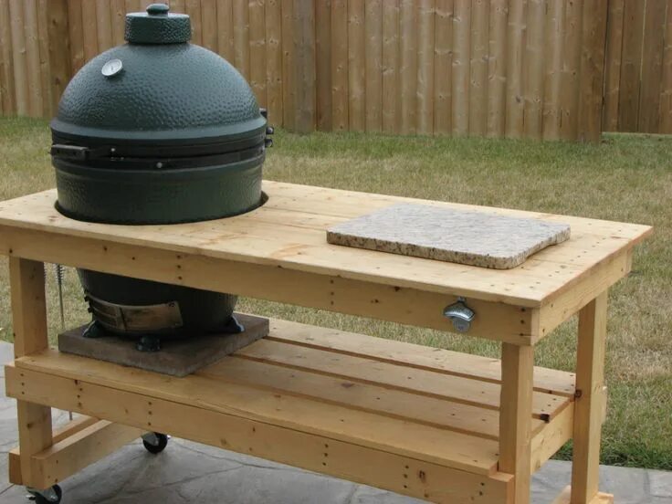 Как получить пин зеленое яйцо. Big green egg large стол. big green egg minimax egg. зеленое яйцо гриль. стол для big green egg.