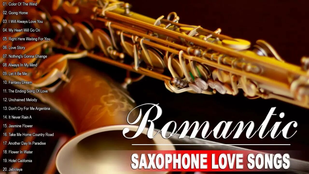 Саксофон на английском. Love and Saxophone. Фото романтический саксофон. Шоколад саксофон. Сообщение о саксофоне.