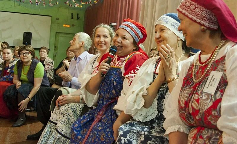 Евдокиевская ярмарка благовещенское. Новости 8 3 24. Евдокиевская ярмарка благовещенское. Новости 8 3 24. Новости 8 3 24.