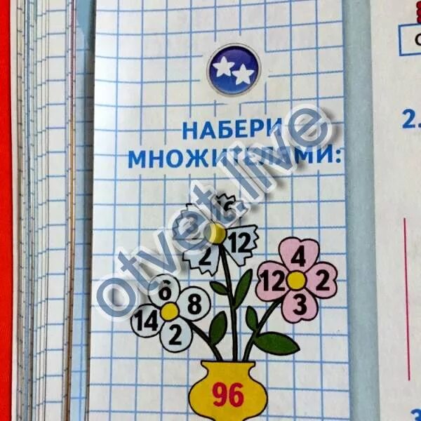 Набери множителями каждое из чисел 48. Набери множителями 72. набери множителями 48. набери множителями каждое из чисел 48.72. набери множителями 96 на полях 3 класс.