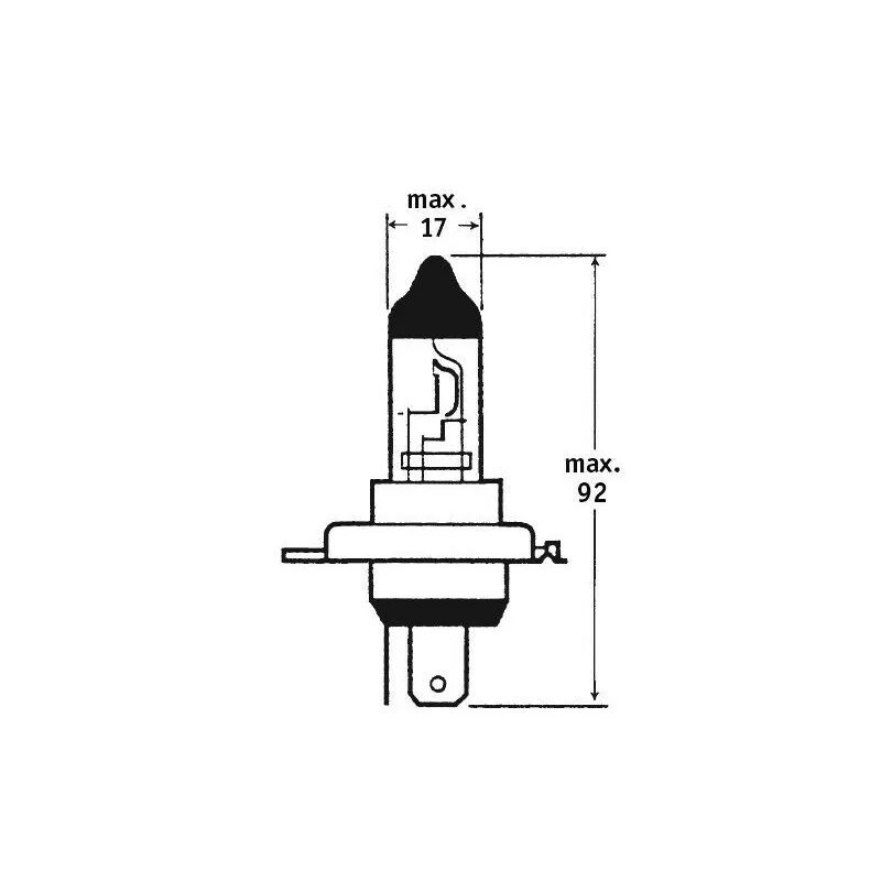 Размеры лампы h4. Лампы led x1 hb3(9005) (2шт). Svs 0240380000. Лампы автомобильные h1, h3, h4. H4 лампы галогеновые габариты.