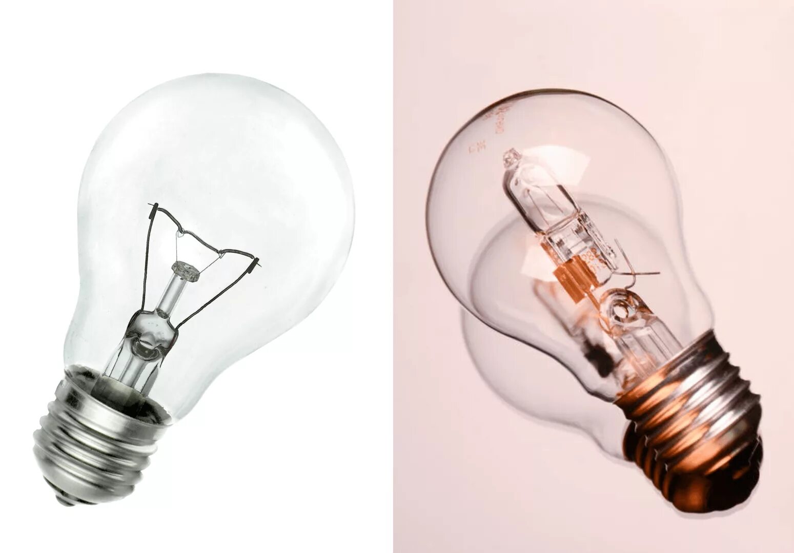 лампа накаливания e27 300вт. светодиодная ретро-лампа g95 8w e27 elektrostandart 102783. лампа накаливания лисма тип б 60вт е27 230в. электрическая лампа накаливания. E27 220в накал.