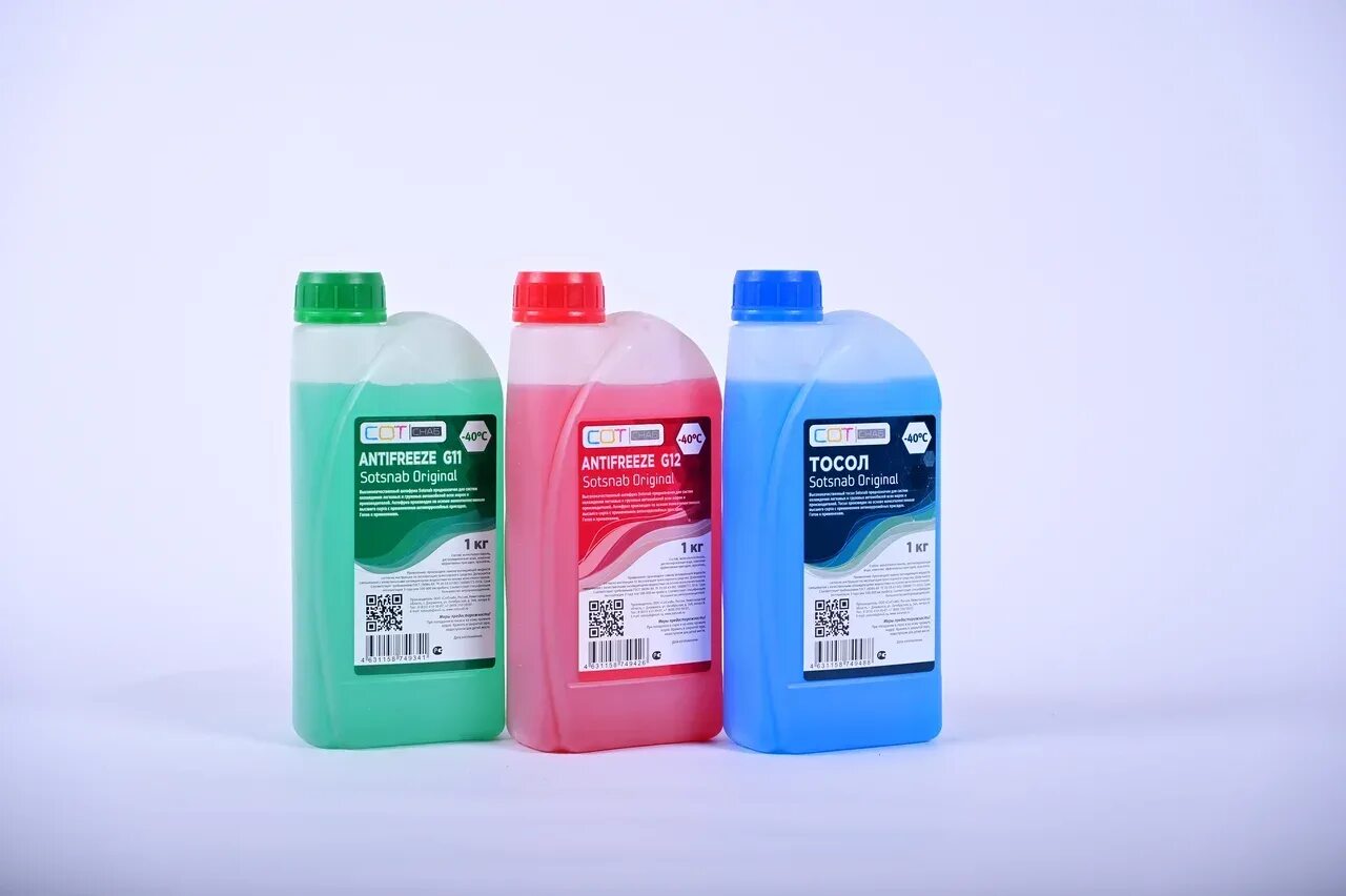 Можно ли в антифриз добавить лимонную кислоту. Тосол aqua g11. антифриз coolant g11. антифриз cool master green g11. силикатный антифриз g11.