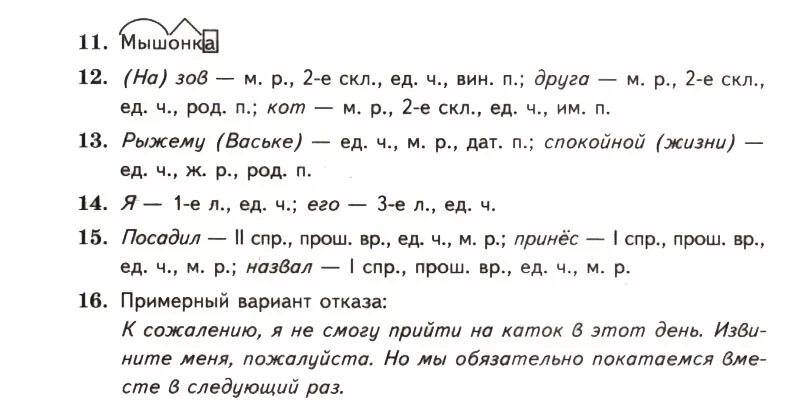 Решу огэ русский 7 класс впр. Задания по ВПР 4 класс русский язык 2021. ВПР по русскому языку 4 класс 2021 2 вариант. ВПР 2 класс 4 четверть русский язык школа России.