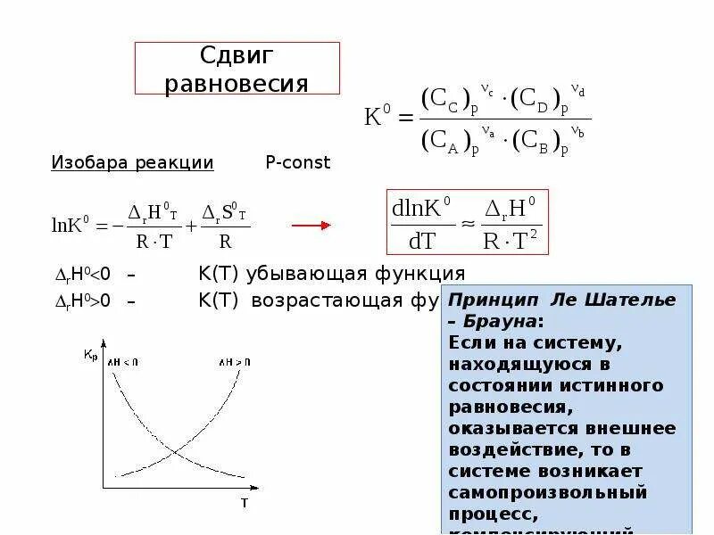 Температура термодинамического равновесия. Термодинамическое равновесие. сдвиг равновесия. условия равновесия термодинамической системы. состояние термодинамического равновесия.