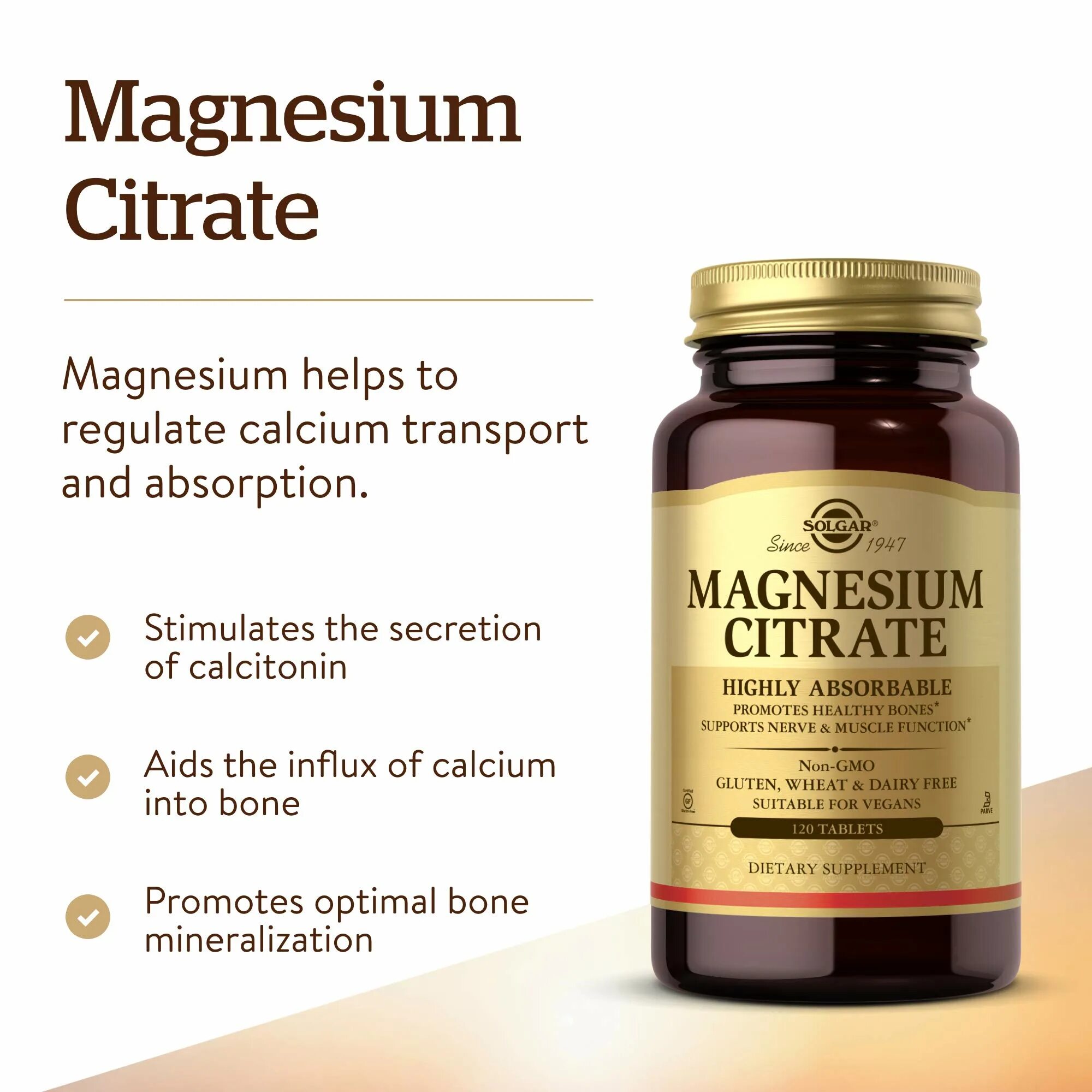 Магний цитрат от чего помогает. Solgar magnesium citrate 120. solgar, magnesium citrate, 120 tablets. solgar, magnesium citrate &quot;цитрат магния&quot;. солгар цитрат магния табл х60.