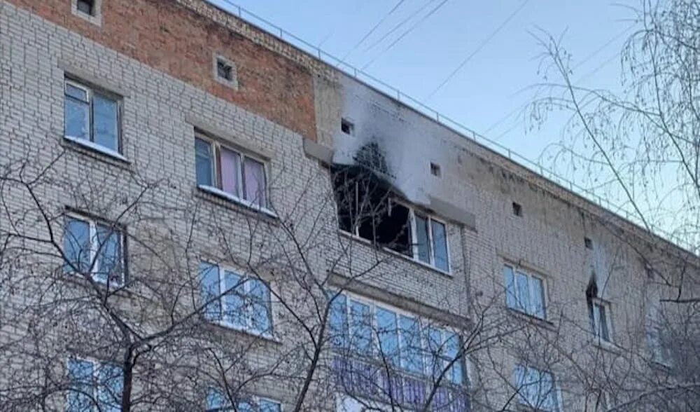 22 января 2024 год
