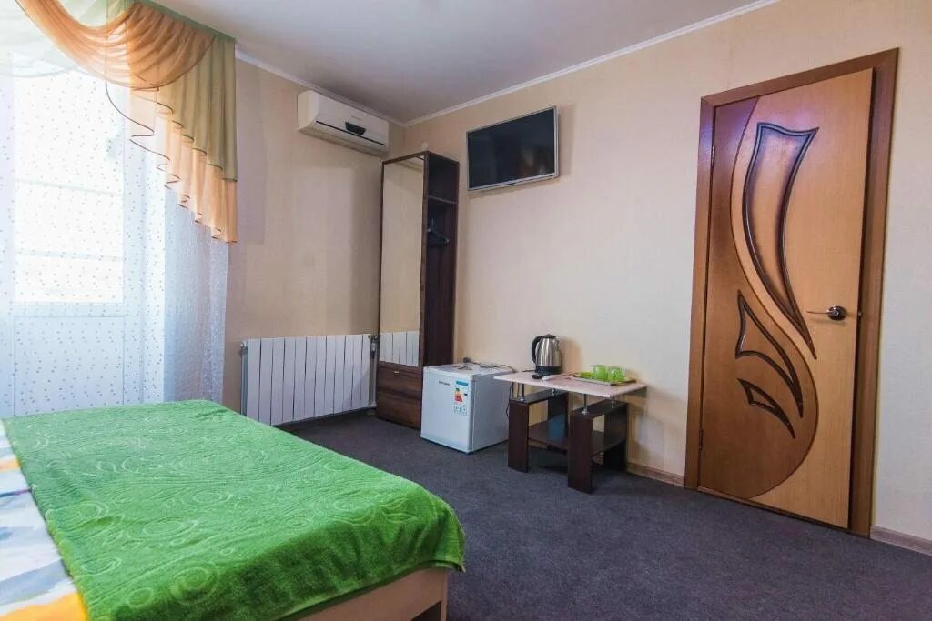 Дубовка вояж. Гостиница вояж дубовка. гостиница вояж тобольск. гостиница вояж армянск. гостиница вояж тюмень.