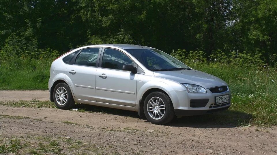 Ford Focus 2005 хэтчбек. Ford Focus 2 2005 хэтчбек. Форд фокус хэтчбек 2005г. Форд фокус 2 хэтчбек 2005 года. Форд хэтчбек 2005