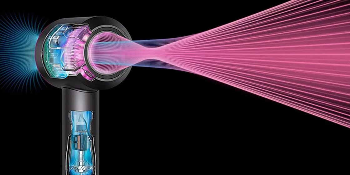 Для чего нужен дайсон. Фен Dyson Supersonic hd07. Dyson Supersonic hair Dryer hd07. Фен Dyson Supersonic hd08 Малайзия. Фен Dyson hd008.