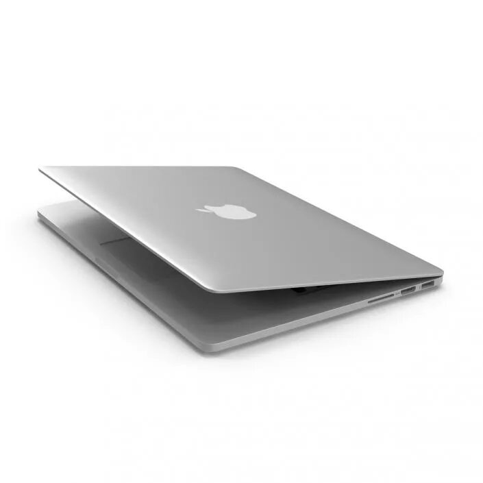 Макбук 3. Ноутбук «Apple MACBOOK Air 13-inch model а1932 Space Gray 13.3/ 1,6ghz/ 8gb/ 128gb». Ф-10/20/112к-47. Старая модель макбука с CD. Подставка макбук 3d model. Модели macbook pro