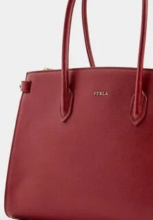 Сумки furla дисконт