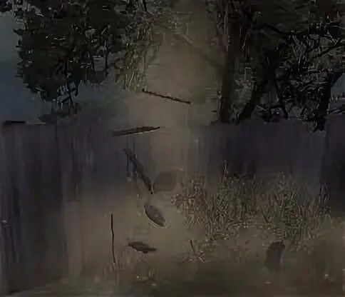 Аномалия 6