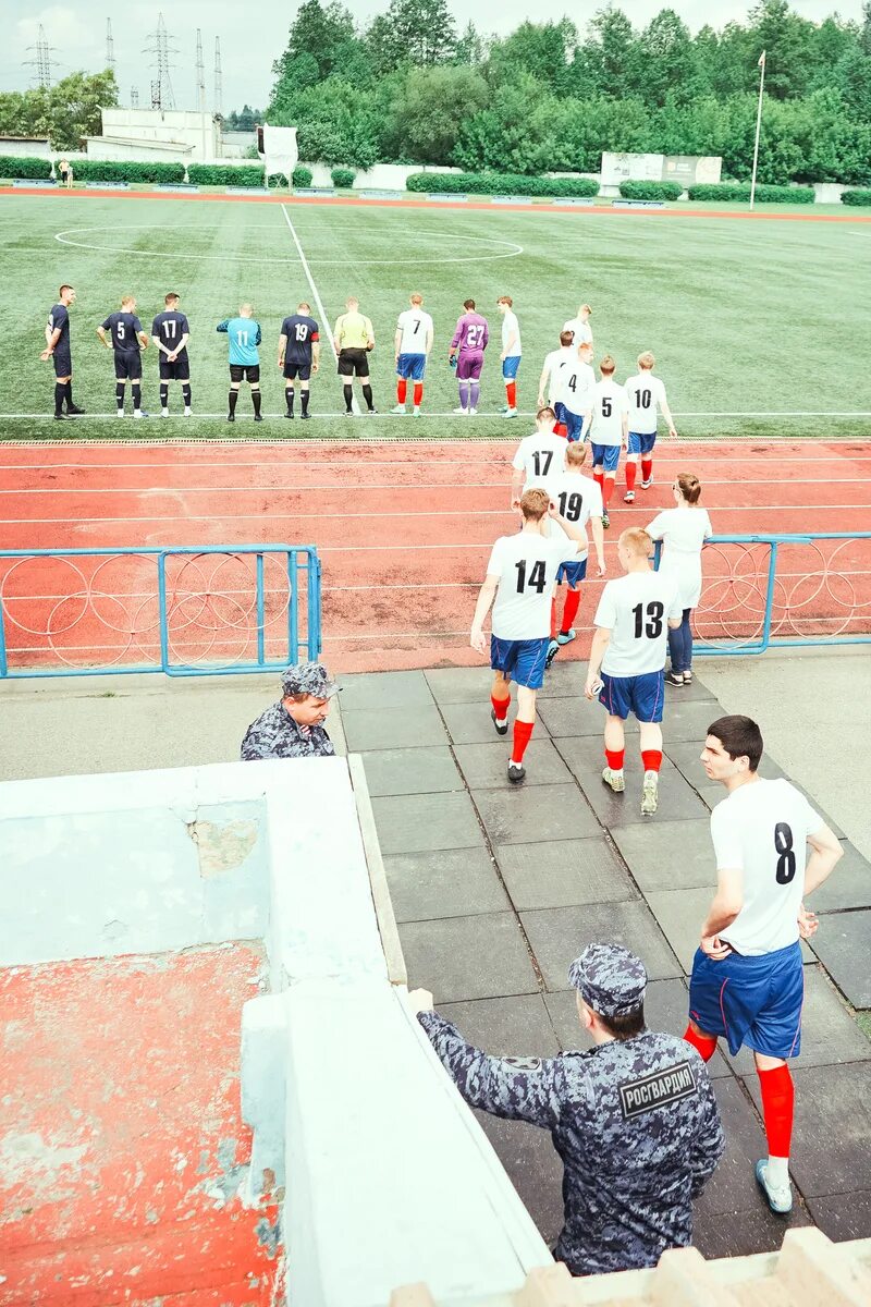 Артем шарапов 29 школа балашиха. Федерация футбола шатурского района. Фок -имени-юм борзаковского. Шатура команды футбола. Сш шатура 2006.