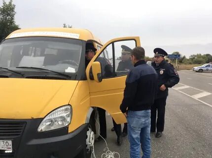Водитель астраханская область