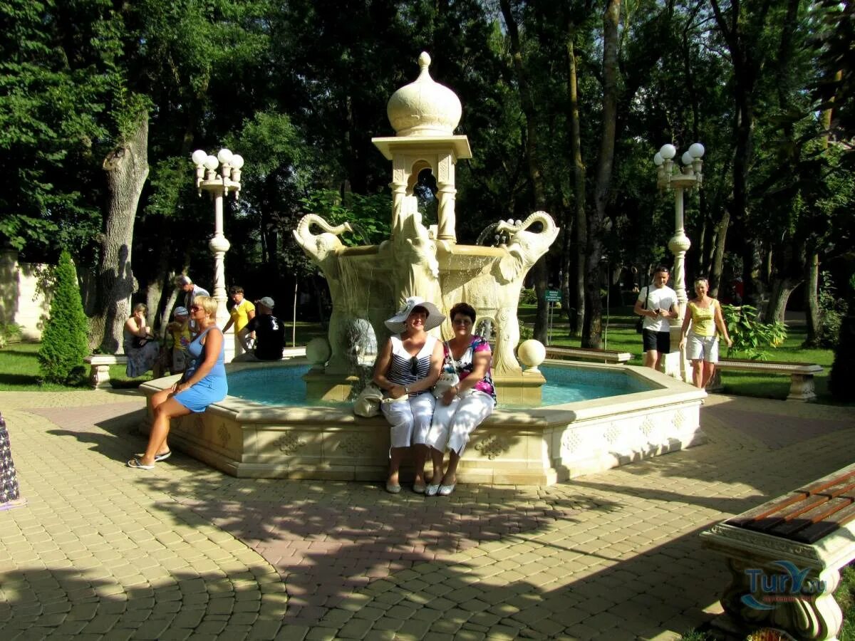 детский парк аттракционов. детские площадки аттракционы. парк шевченко одесса аттракционы. екатеринбург парк аттракционов екатеринбург парк аттракционов. детские аттракционы.