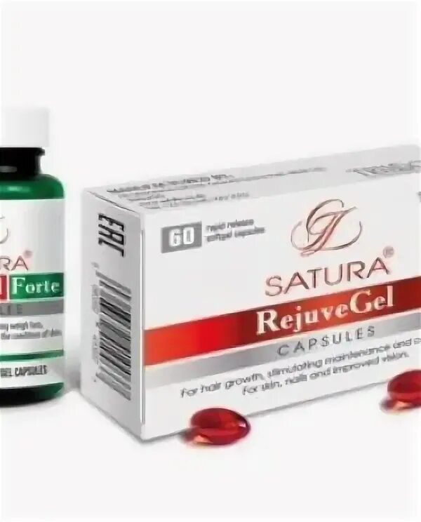 Сатура роста капсулы для волос. Сатура REJUVEGEL. Satura Forte капсулы. Satura REJUVEGEL Capsules аналоги. Satura витамины для волос