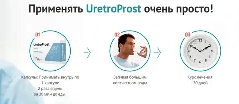 Можно ли при простатите заниматься интимной жизнью