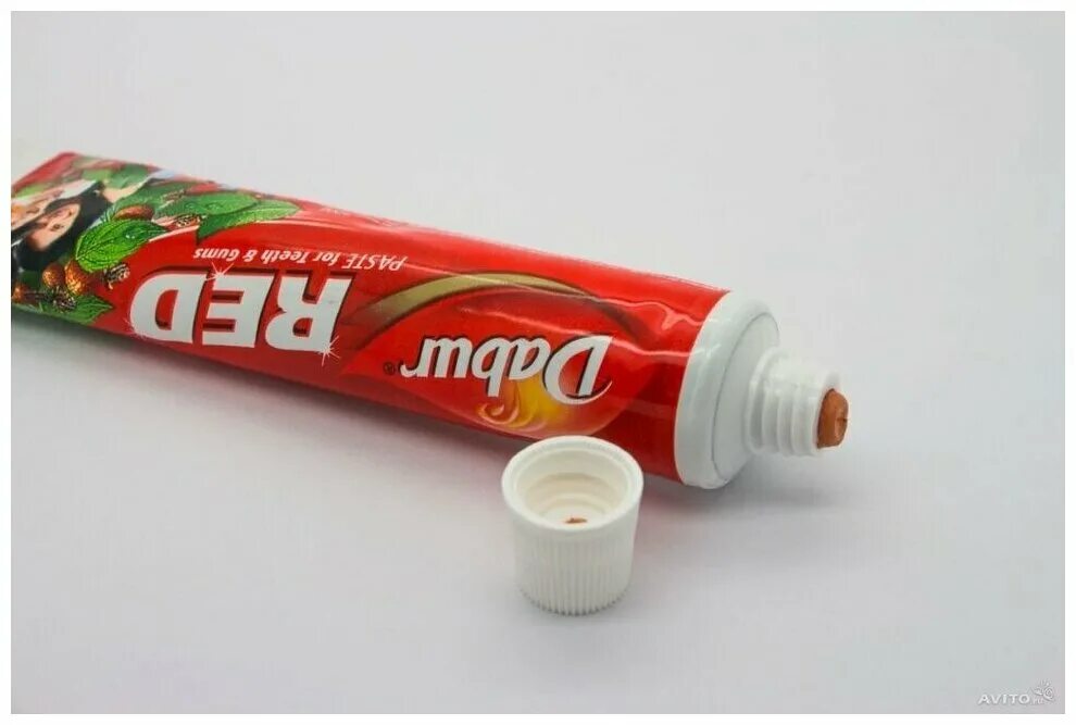 Индийская зубная паста dabur red. Red паста зубная индия. Зубная паста с перцем. Splat с перцем чили. Зубная паста ред дабур оаэ.