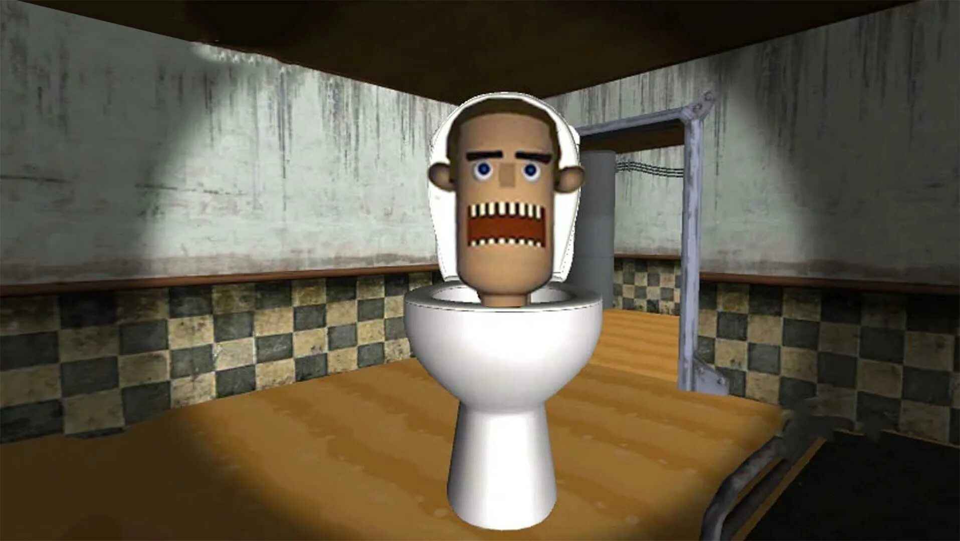 Симулятор унитаза. Игра туалет. Побег из туалета. Game toilet. Туалет менеджмент.