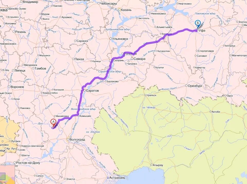 Волгоградская область построить маршрут. Станица Клетская Волгоградской области карта. Маршрут Клетская -новоанинский. От Волгограда до Владимира на карте.