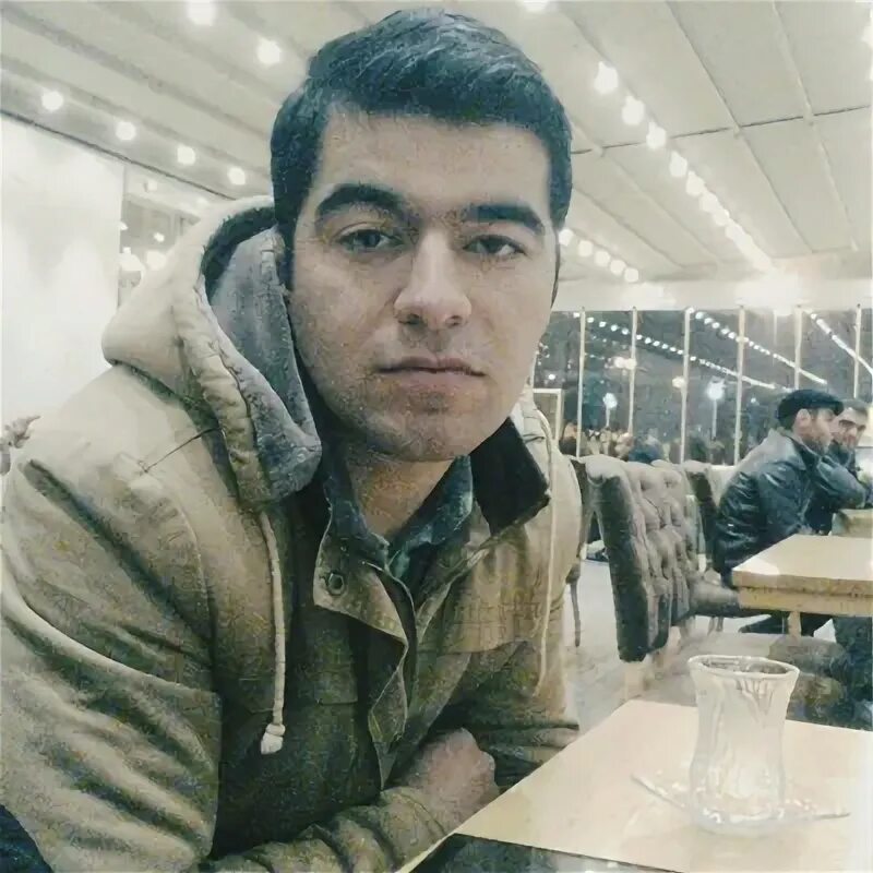 Аббасов шахин. Аббасов шахин