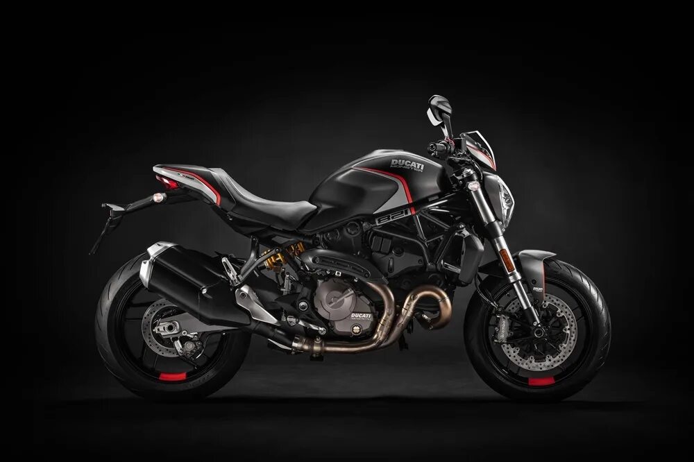 Ducati monster 821. Мотоцикл Ducati Monster 821. Ducati Monster 821 2019. Ducati Monster 821 Stealth.