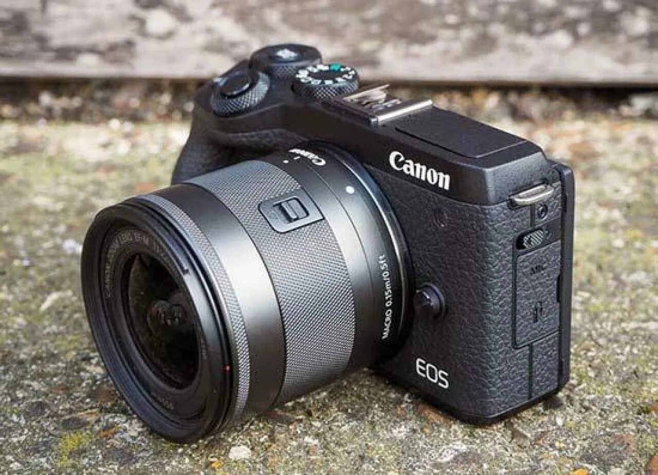 Eos m6 mark. Canon eos m6 mark ii. canon eos m6 mark ii kit. canon eos m6 mark . canon eos м6 mark 2:.