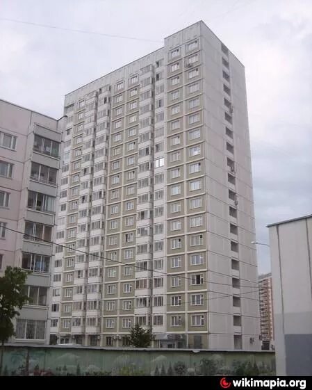 , 8к3. Лкис 3 корпус. Гарибальди 21 корп. , 10к3. Гарибальди 3 москва.