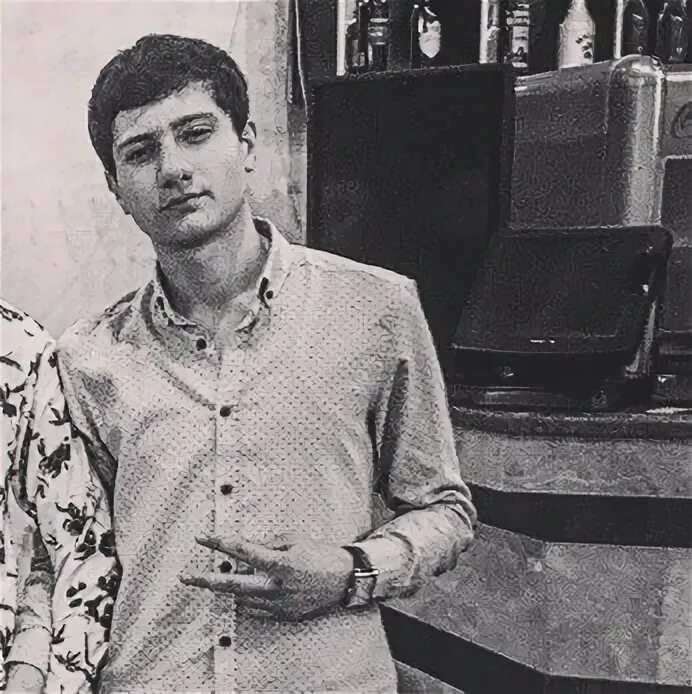 Брат галицкого арутюнян. Брат галицкого арутюнян. Брат галицкого арутюнян. Брат галицкого арутюнян. Брат галицкого арутюнян.