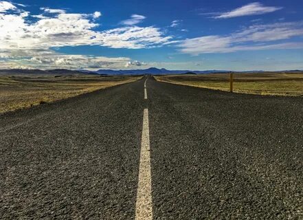 Way country