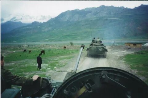 Кишлак возвращайся