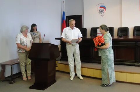 Квалификационная коллегия кемеровской