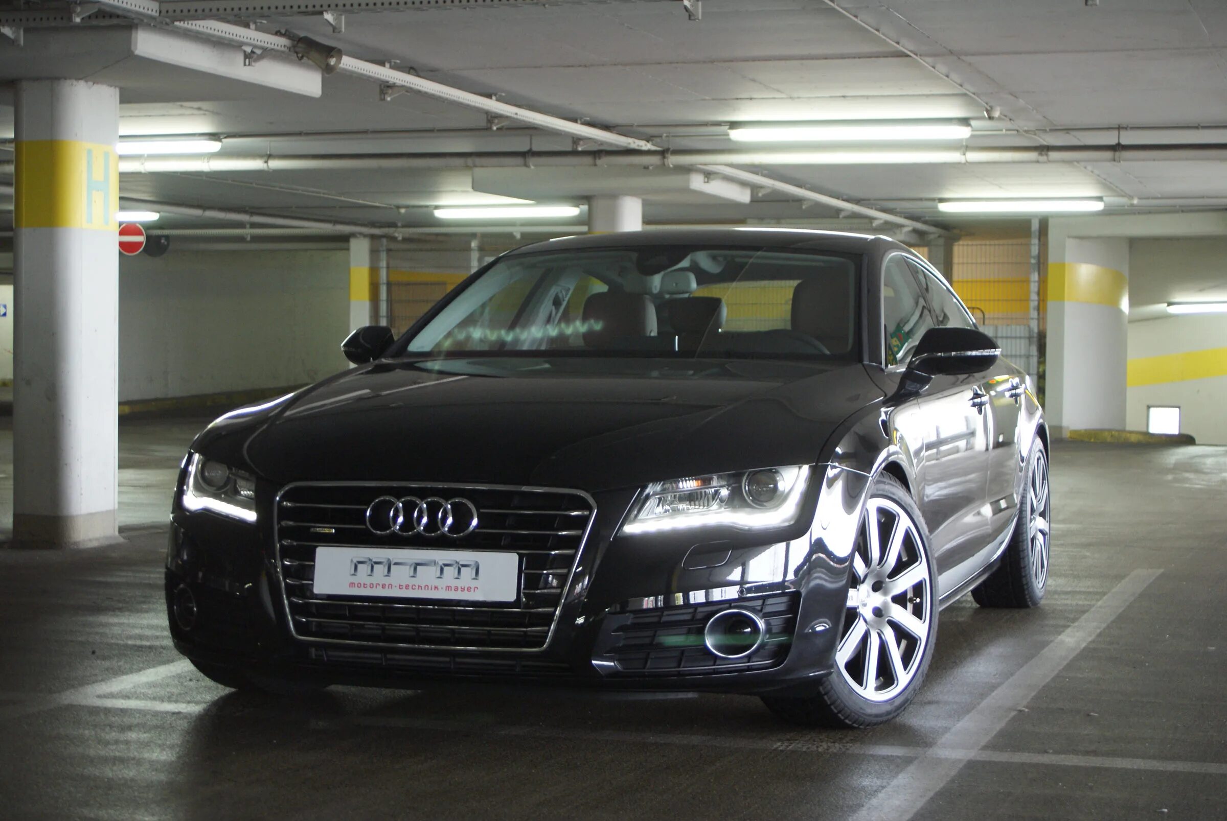 Audi rs4 b7 clubsport by mtm. Ауди рс5 2010. Ауди mtm. Audi s8 2014 mtm. Audi rs5 2010.