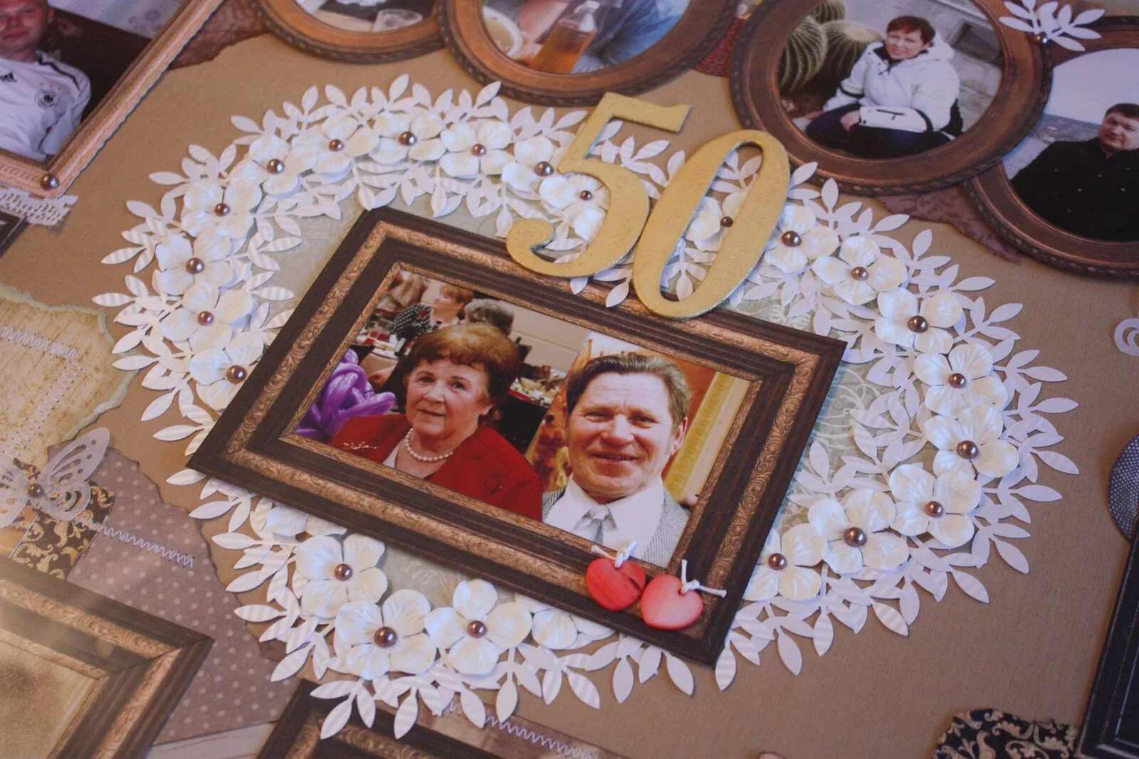 Подарок на золотую свадьбу родителям идеи. Подарок на золотую свадьбу родителям идеи. Креативные подарки на золотую свадьбу. Коллаж подарок золотая свадьба. Подарок на золотую свадьбу родителям идеи.