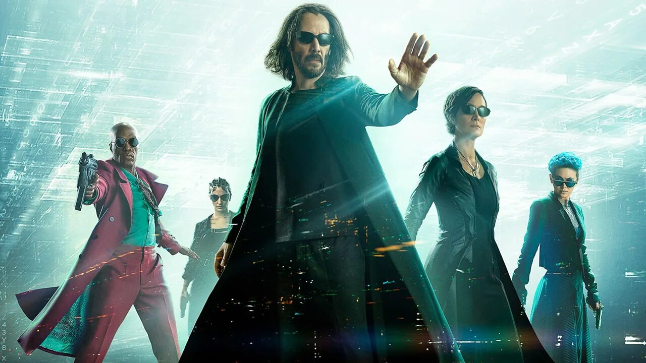 Matrix 2023. Киану ривз матрица 1999. Бренд mistral, парус mistral windsup rig 5,5 м. Матрица the matrix (1999). Matrix 2023.