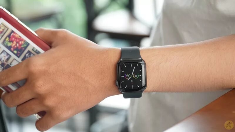 Apple watch 7 41mm. Эпл вотч 7 41мм сияющая звезда. Часы эпл вотч 7 сияющая звезда. Apple watch 44 сияющая звезда. Watch series 9 сияющая звезда