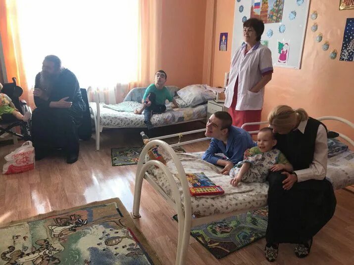 гайский дом интернат для умственно отсталых детей. детские дома. гайский детский дом интернат 2014. гайский детский дом. орский детский дом.