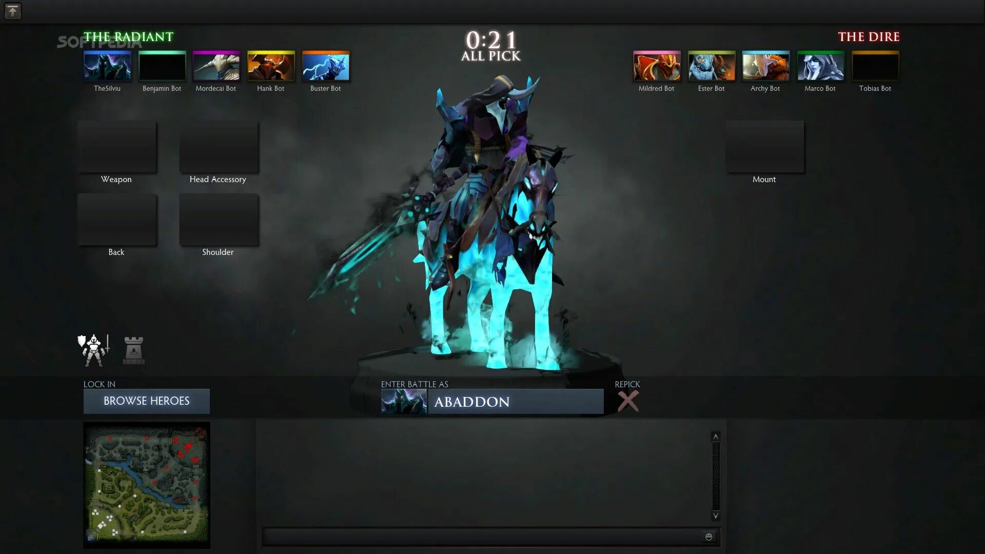 дата 2. дота 2 первая версия. дата 2. 1. надпись 2 день.