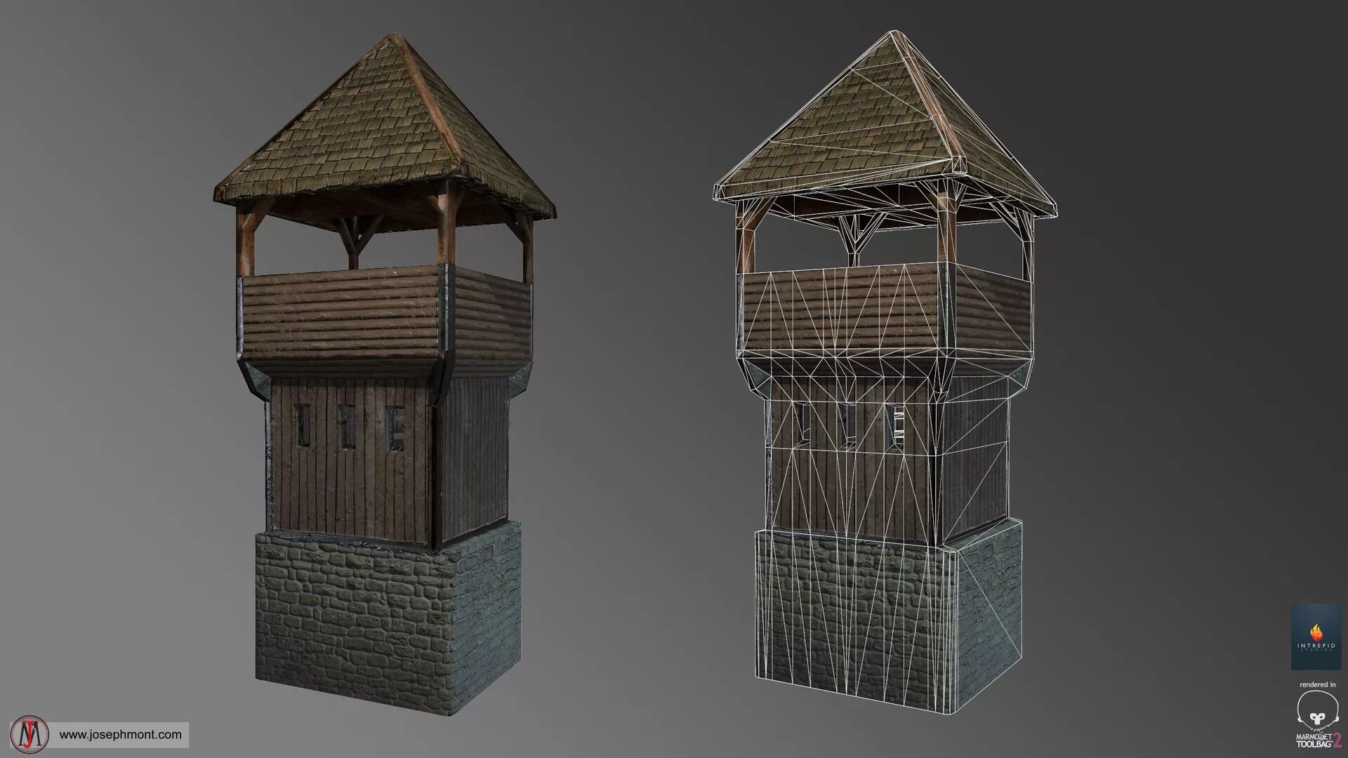 Битва за башню. Башня лучников цивкрафт. Башня лучника. Деревянная башня лучников. Башня лучника в майнкрафт.