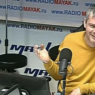 Радио дороже слушать