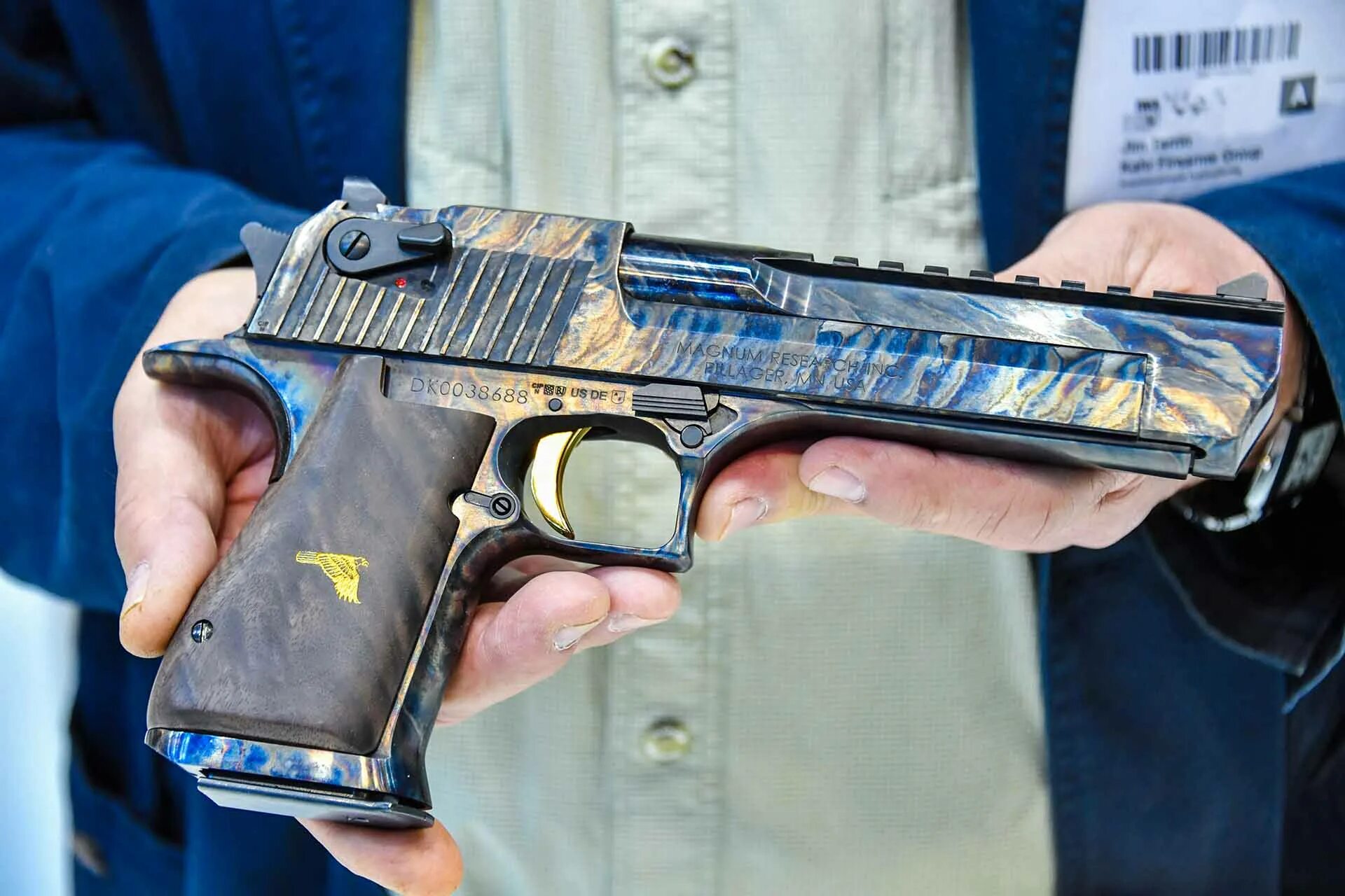 Desert eagle калибр. Десерт игл 50 Калибр. Desert Eagle 50 калибра. Магнум 50 калибра.