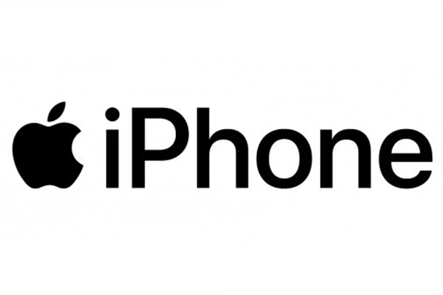 1 it is i phone. Made for iphone логотип. логотип iphone btc.