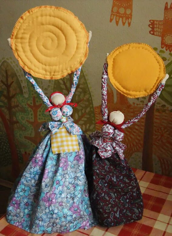 Обережная кукла масленица. Масленица из ткани своими руками. Масленица из ткани своими руками. Масленица из ткани своими руками. Обережная кукла масленица.