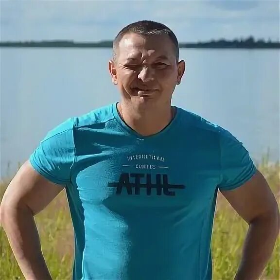 Бамбышеву Илье Антоновичу: "Хирург." - YouTube