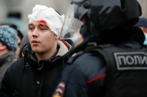 Москва 23 января