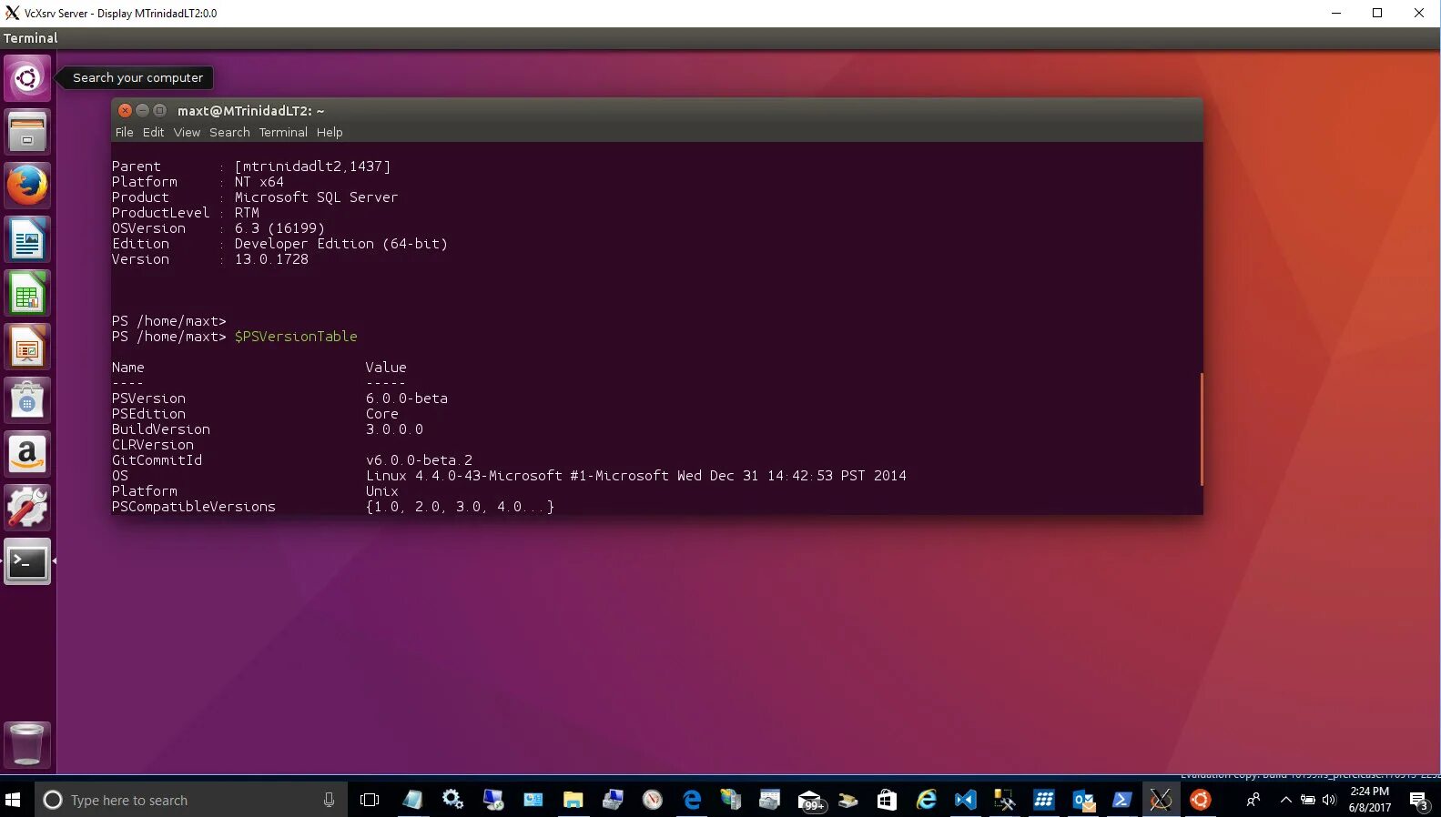 Linux сервер. Ubuntu сервер. SQL линукс. Серверная система Ubuntu. Linux server windows