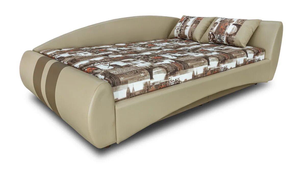 тахта олимпия элегия боровичи. тахта лагуна жемчужина 1200. тахта альфа-5 угловая. мебель деревни северик псков. мебель тахта псков.