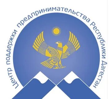 Сэд дагестан